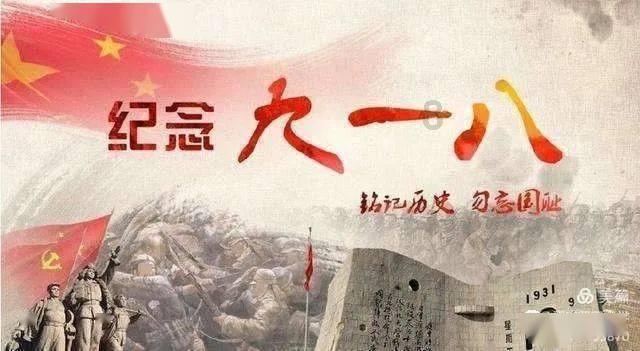 多彩时尚美发沙龙